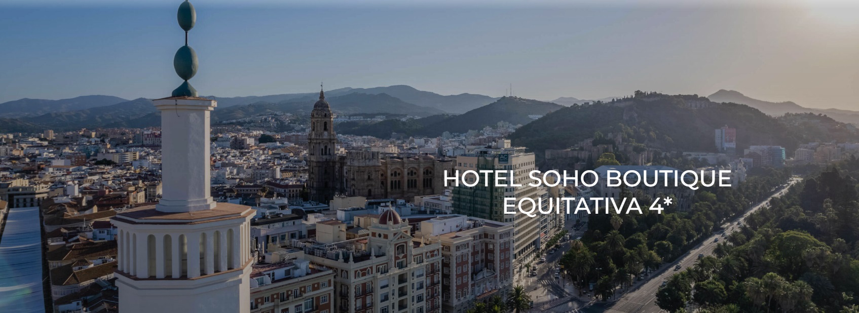 Equitativa
