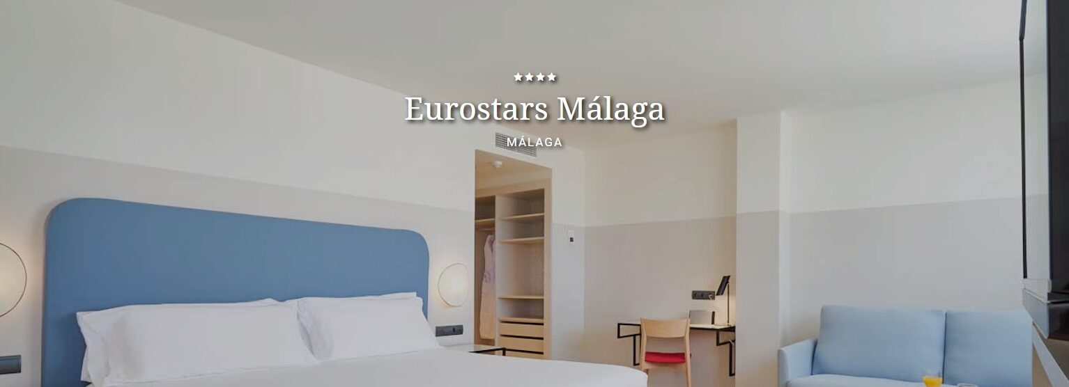 Eurostars