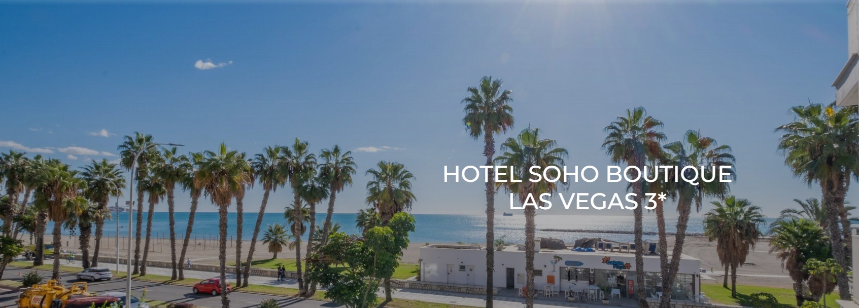 Las_Vegas